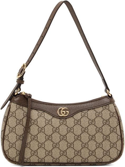 sac gucci velour beige|gucci purses for women.